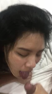 失禁 抹春药 哭喊 刺激动漫