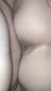 把她操爽了