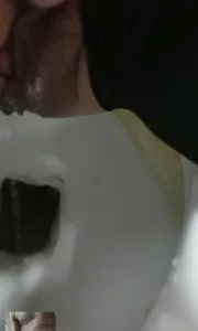 少妇老公不在家，水真多
