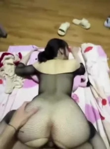 郑州同城离异骚货在她家操