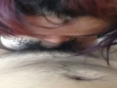 [原创] 精液灌满贱货骚逼认证