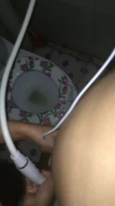 [原创] 城中村走基层！我和熟女人妻阿姨偷情