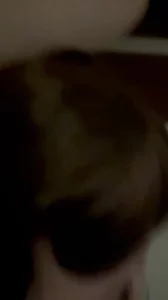 青岛被粉丝口爆