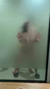 牲囗与女人性佼播放片