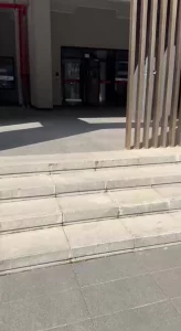 今天又在撩拨后妈了哔哩哔哩小说